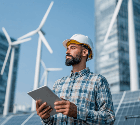 Ingénierie de formation